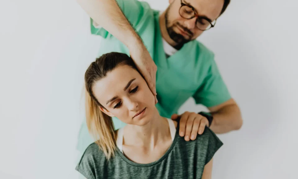 img-post-8 img-post-8